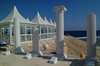 Amaraya Club Kahramana Marsa Alam 